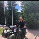 ���������� ������, ���� ������� �������, 30 ���, ������������ ��� ������, ����� � ���������, c�������� ���������