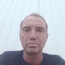 ���������� ���������, ���� ������� ������, 47 ���, ������������ ��� ������, ����� � ���������, c�������� ���������, ���������