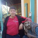  -,   , 63 ,   ,   , c , 