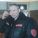  ,   , 55 ,   