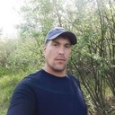 ,   , 42 ,   c 