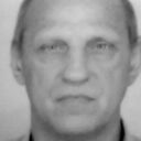 ���������� ���������, ���� ������� �������, 36 ���, ������������ ��� ������, ����� � ���������