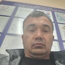 ���������� ������������, ���� ������� ����, 33 ����, ������������ ��� ������, ����� � ���������, c�������� ���������, ���������