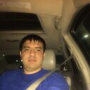 ���������� ������-��-����, ���� ������� ����, 37 ���, ������������ ��� ������, ����� � ���������