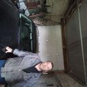  ,   , 58 ,   ,   , c 