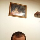  ,   , 40 ,   ,   , c 