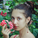  ,   Nifertity, 24 ,   ,   , c , 