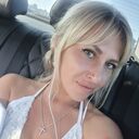  -,   , 37 ,   c 