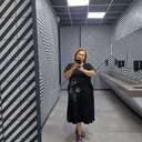 ���������� ������ ���, ���� ������� ������, 54 ����, ������������ ��� c�������� ���������