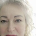 ���������� �����-���������, ���� ������� ������, 52 ����, ������������ ��� ����� � ���������, c�������� ���������