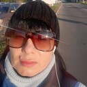  ,   Elena, 51 ,     , c 