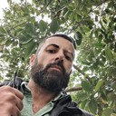 ���������� �����, ���� ������� ���������, 36 ���, ������������ ��� ������, ����� � ���������, c�������� ���������, ���������