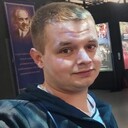 ���������� ���������, ���� ������� ������, 26 ���, ������������ ��� ������, ����� � ���������, c�������� ���������, ���������