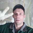 ,   , 36 ,   c 