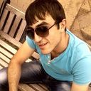 ���������� ������, ���� ������� HAYKO, 34 ����, ������������ ��� ������