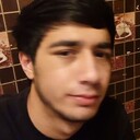 ���������� �������, ���� ����� ����, 21 ���, ������������ ��� ������, ����� � ���������