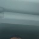  ,   Greshnik, 44 ,   ,   