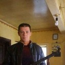 ���������� ��������, ���� ������� ������, 41 ���, ������������ ��� ������, ����� � ���������, c�������� ���������