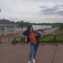 ���������� ����, ���� ������� ������, 49 ���, ������������ ��� ������, ����� � ���������, c�������� ���������