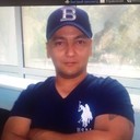 ���������� �������, ���� ������� ������, 42 ����, ������������ ��� ������, ����� � ���������, c�������� ���������