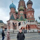 ���������� ������, ���� ������� ������, 35 ���, ������������ ��� ����� � ���������, c�������� ���������, ���������