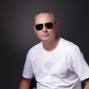 ���������� ����, ���� ������� �������, 45 ���, ������������ ��� ������, ����� � ���������, c�������� ���������