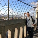  Lubniany,   Nazar, 23 ,   ,   