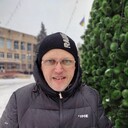  ,   , 47 ,   ,   , 