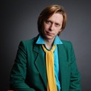  ,   Alex, 53 ,   