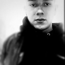 ���������� ������������, ���� ����� Kirill, 22 ����, ������������ ��� ������, ����� � ���������