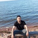 ���������� �����-���������, ���� ������� ������, 26 ���, ������������ ��� ������, ����� � ���������