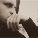  ,   Slavik, 31 ,   ,   , c , 