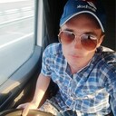 ���������� �����������, ���� ������� ����, 32 ����, ������������ ��� ������, ����� � ���������, c�������� ���������