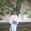 ���������� �����������, ���� ������� �����, 55 ���, ������������ ��� ����� � ���������, c�������� ���������