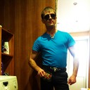 ���������� ������ �����, ���� ������� ������, 34 ����, ������������ ��� ����� � ���������, c�������� ���������