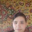 ���������� ���������, ���� ������� ������, 30 ���, ������������ ��� ������, ����� � ���������, c�������� ���������