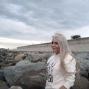 ���������� ������, ���� ������� ���, 39 ���, ������������ ��� c�������� ���������, ���������