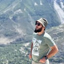 ���������� ������, ���� ������� ����, 33 ����, ������������ ��� ������, ����� � ���������