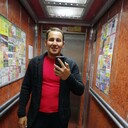 ���������� ������, ���� ������� ����, 34 ����, ������������ ��� ����� � ���������, c�������� ���������