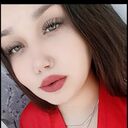 ���������� ������, ���� ������� ��������, 21 ���, ������������ ��� c�������� ���������, ���������