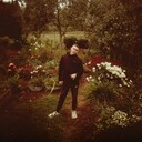  ,   Nikolay, 23 ,   ,   , c , 