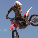 ���������� ������-��-����, ���� ������� Valera, 53 ����, ������������ ��� ������, ����� � ���������, c�������� ���������