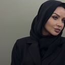 ���������� ���������, ���� ������� �������, 38 ���, ������������ ��� ���������