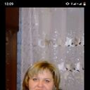  ,   , 46 ,   ,   , c 