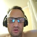  ,   Sergey, 49 ,   ,   , c 