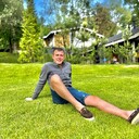 ���������� ������, ���� ������� �������, 30 ���, ������������ ��� ������, ����� � ���������