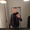 ���������� �����, ���� ������� Egor, 34 ����, ������������ ��� ������, ����� � ���������