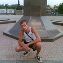  ,   , 36 ,   ,   , c , 