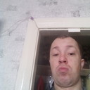  ,   , 39 ,   ,   , c , 