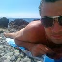 ���������� ��������������, ���� ������� �����, 41 ���, ������������ ��� ������, ����� � ���������, c�������� ���������